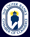 Outer Banks Chamber Member