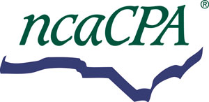 NCACPA Member