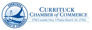 Currituck County Chamber Members