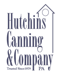Hutchins, Canning & Company | CPA Services for Business and Personal| OBX Outer Banks NC and beyond